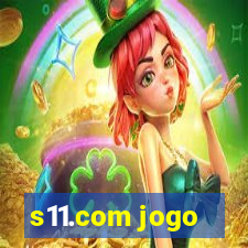 s11.com jogo